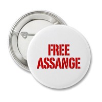 Vota per Julian Assange com a persona de l'any 2010 de la revista Time